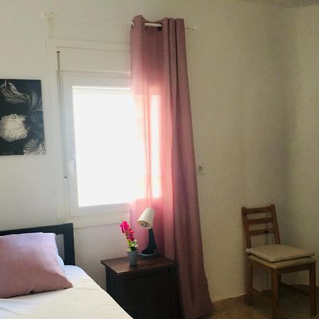 Apartamento Sureno Кадіс Екстер'єр фото