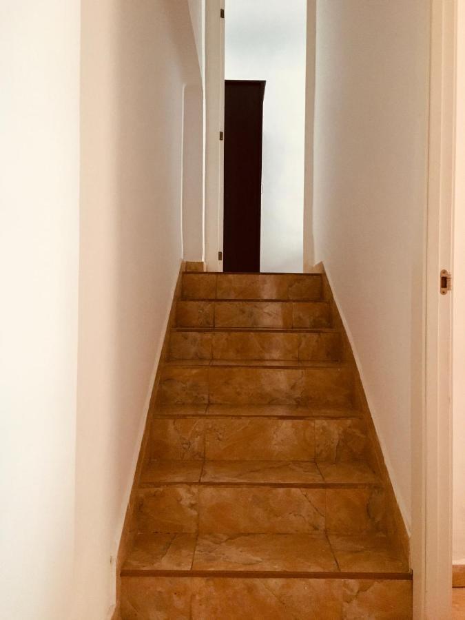 Apartamento Sureno Кадіс Екстер'єр фото